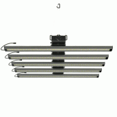 LED Leuchten