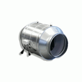 Ventilatoren
